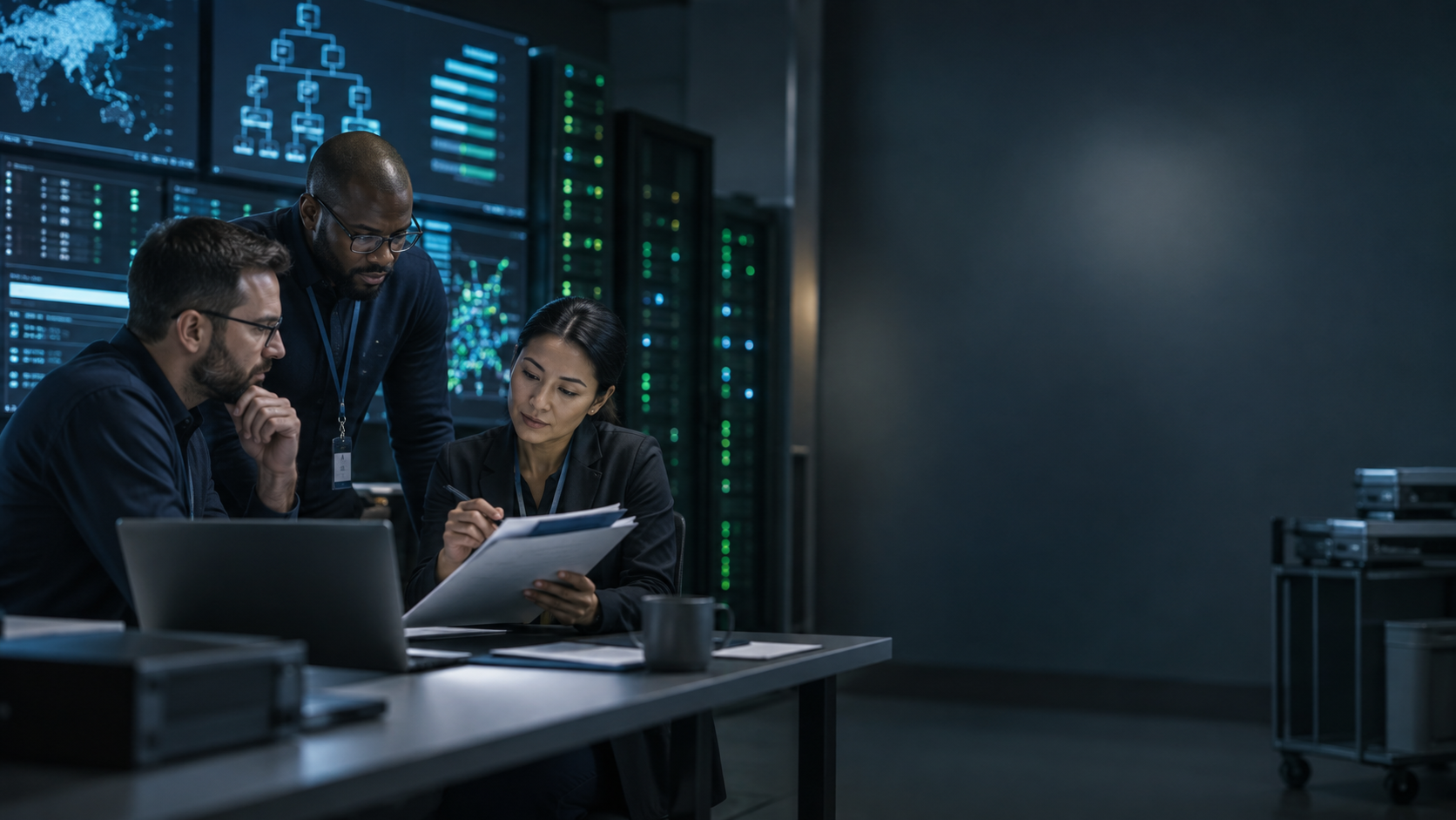 Active Directory Ransomware Recovery: Test the Forest Recovery Plan