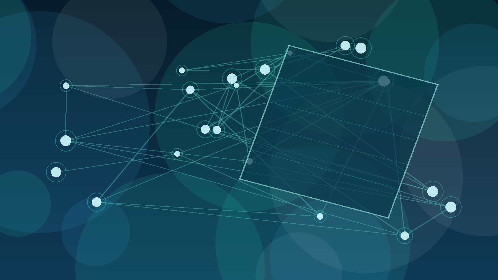 Buying a PQC readiness assessment: what must a cryptographic inventory prove?