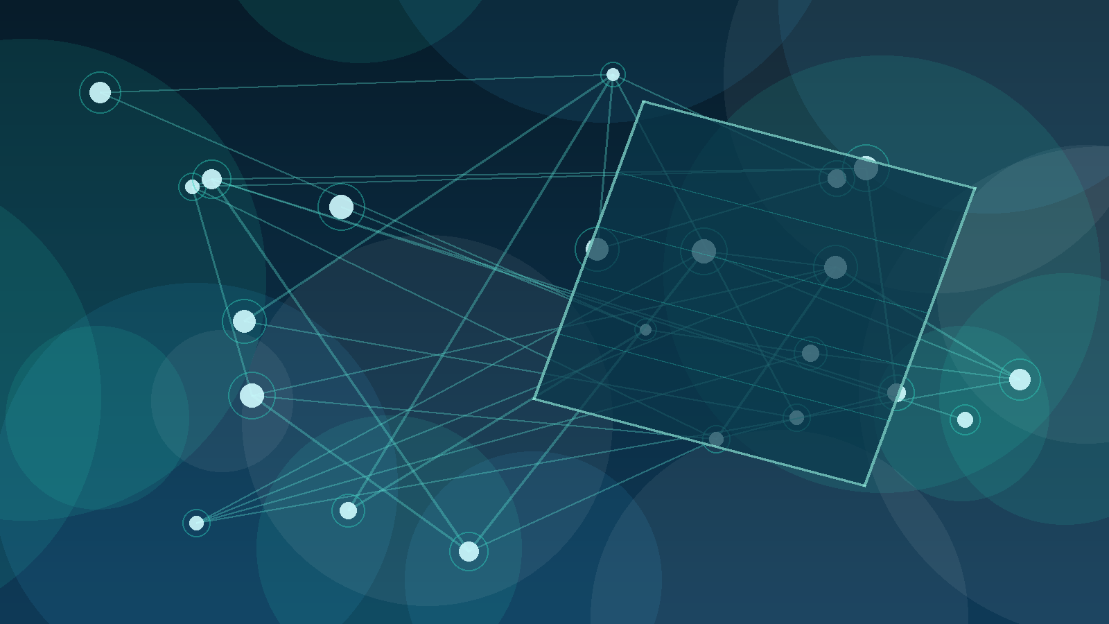 dMSA migration: when to proceed, stop, and recover